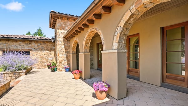 11540 NE Canyons Ranch Drive, Terrebonne, OR