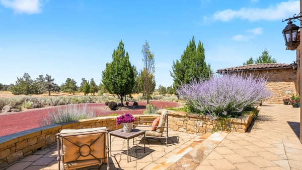 11540 NE Canyons Ranch Drive, Terrebonne, OR
