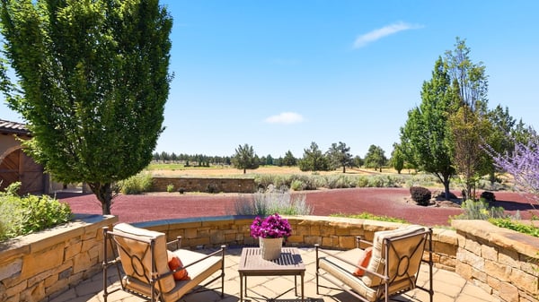 11540 NE Canyons Ranch Drive, Terrebonne, OR