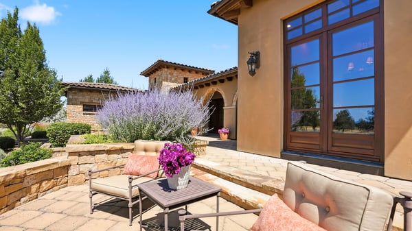 11540 NE Canyons Ranch Drive, Terrebonne, OR