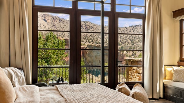 11540 NE Canyons Ranch Drive, Terrebonne, OR