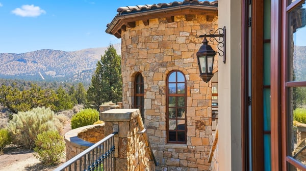 11540 NE Canyons Ranch Drive, Terrebonne, OR