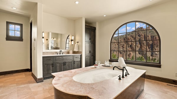 11540 NE Canyons Ranch Drive, Terrebonne, OR