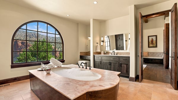 11540 NE Canyons Ranch Drive, Terrebonne, OR
