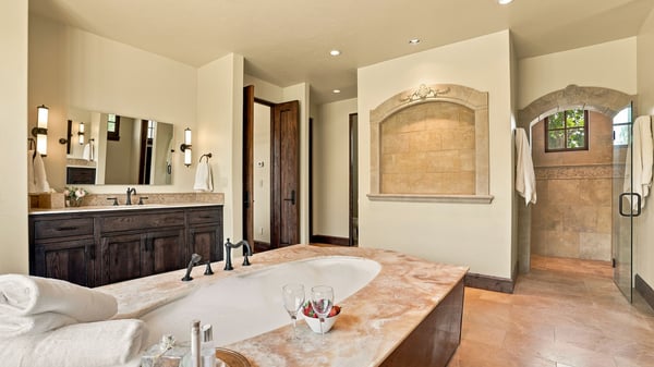 11540 NE Canyons Ranch Drive, Terrebonne, OR
