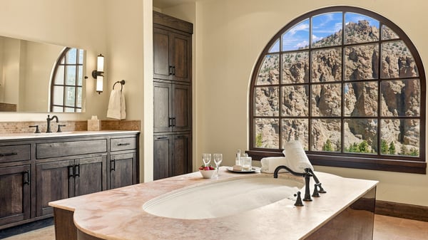 11540 NE Canyons Ranch Drive, Terrebonne, OR