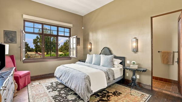 11540 NE Canyons Ranch Drive, Terrebonne, OR