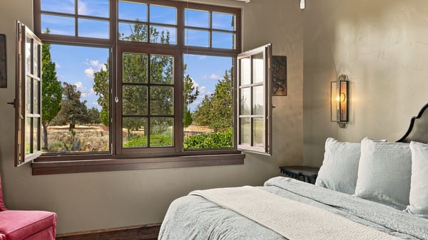 11540 NE Canyons Ranch Drive, Terrebonne, OR