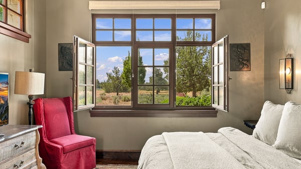 11540 NE Canyons Ranch Drive, Terrebonne, OR