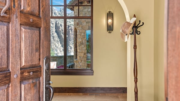 11540 NE Canyons Ranch Drive, Terrebonne, OR