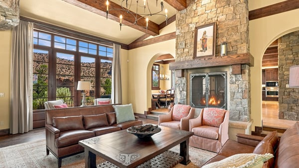 11540 NE Canyons Ranch Drive, Terrebonne, OR