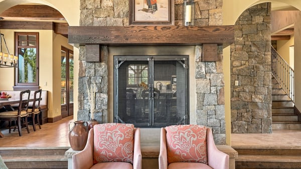 11540 NE Canyons Ranch Drive, Terrebonne, OR