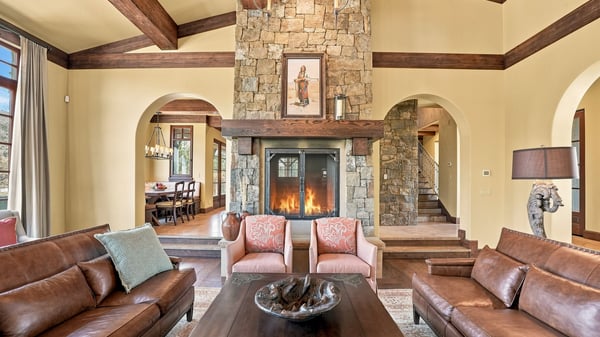 11540 NE Canyons Ranch Drive, Terrebonne, OR