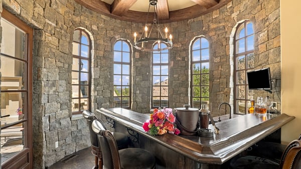 11540 NE Canyons Ranch Drive, Terrebonne, OR