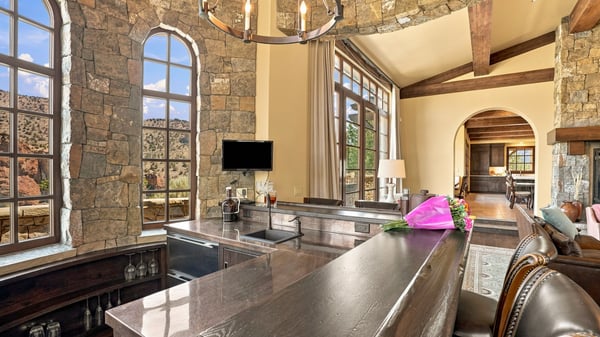 11540 NE Canyons Ranch Drive, Terrebonne, OR