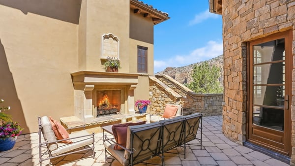 11540 NE Canyons Ranch Drive, Terrebonne, OR