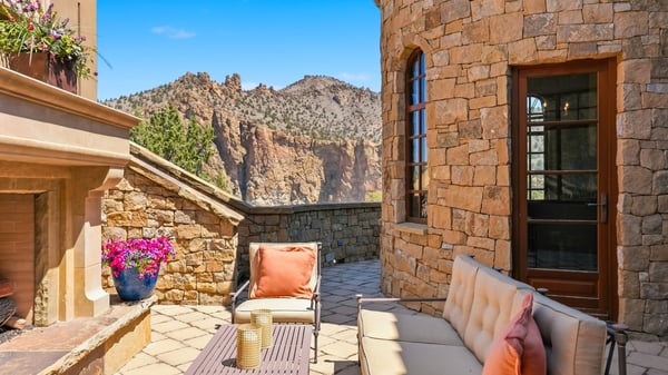 11540 NE Canyons Ranch Drive, Terrebonne, OR