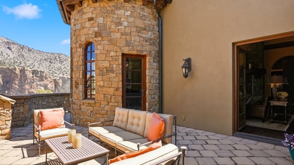 11540 NE Canyons Ranch Drive, Terrebonne, OR