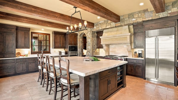 11540 NE Canyons Ranch Drive, Terrebonne, OR
