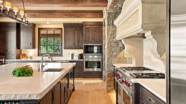 11540 NE Canyons Ranch Drive, Terrebonne, OR