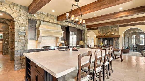 11540 NE Canyons Ranch Drive, Terrebonne, OR