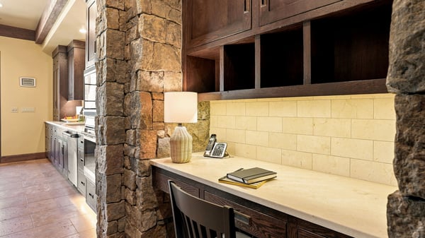 11540 NE Canyons Ranch Drive, Terrebonne, OR