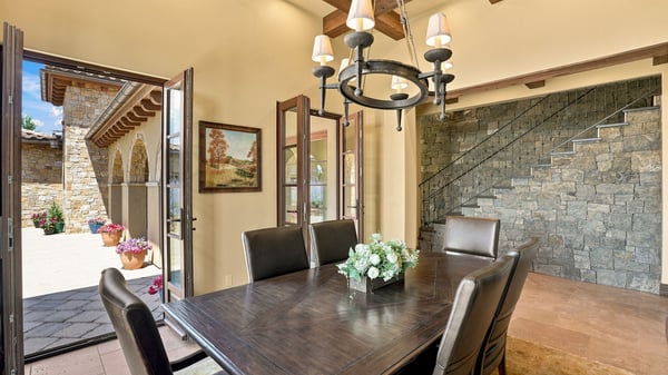 11540 NE Canyons Ranch Drive, Terrebonne, OR