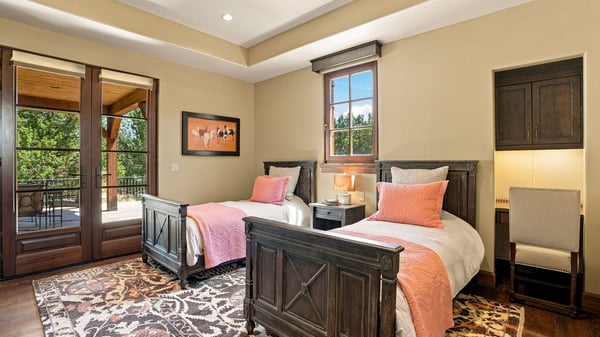 11540 NE Canyons Ranch Drive, Terrebonne, OR