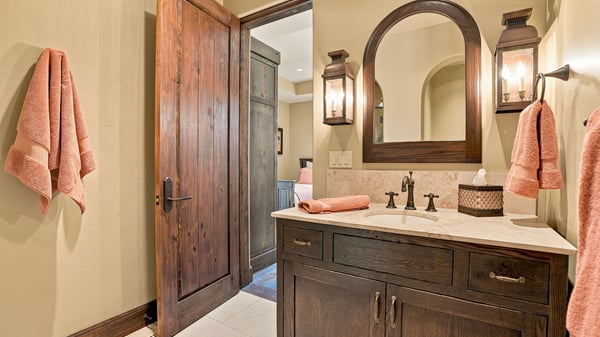 11540 NE Canyons Ranch Drive, Terrebonne, OR