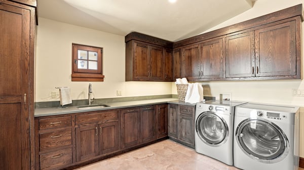 11540 NE Canyons Ranch Drive, Terrebonne, OR