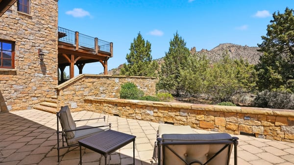 11540 NE Canyons Ranch Drive, Terrebonne, OR