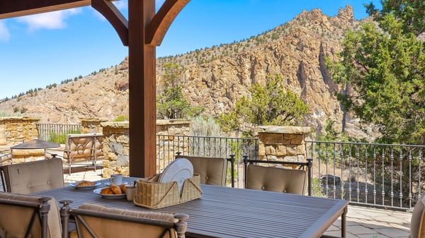 11540 NE Canyons Ranch Drive, Terrebonne, OR
