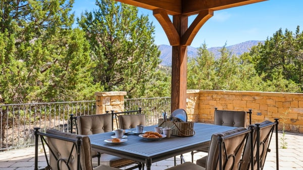 11540 NE Canyons Ranch Drive, Terrebonne, OR