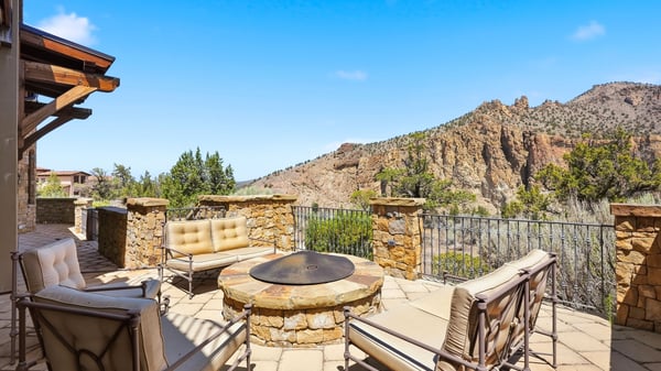 11540 NE Canyons Ranch Drive, Terrebonne, OR