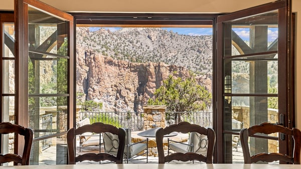 11540 NE Canyons Ranch Drive, Terrebonne, OR