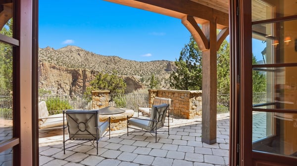 11540 NE Canyons Ranch Drive, Terrebonne, OR