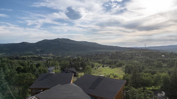 200 Sundance Court, Steamboat Springs, CO