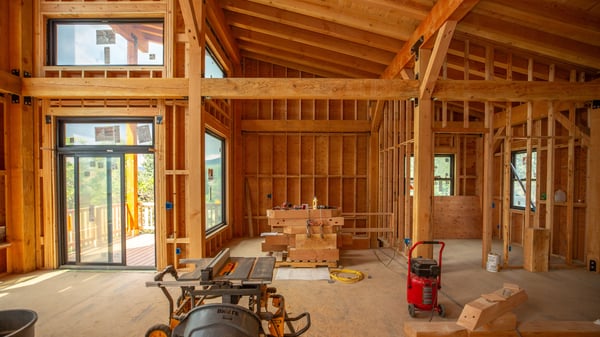 200 Sundance Court, Steamboat Springs, CO