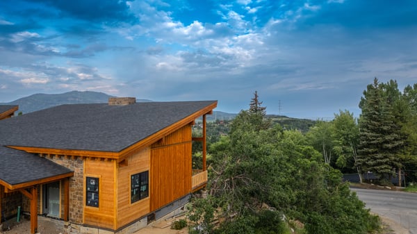 200 Sundance Court, Steamboat Springs, CO