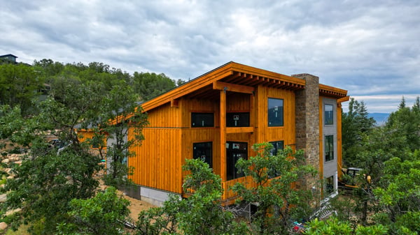200 Sundance Court, Steamboat Springs, CO