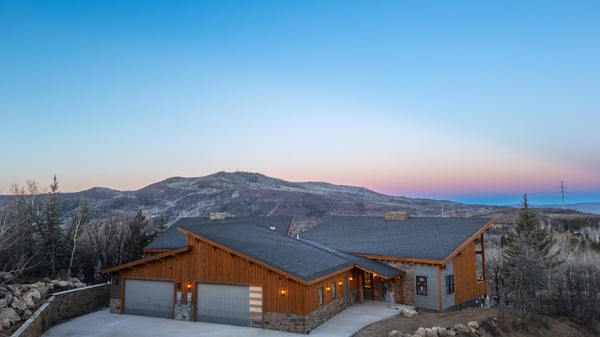 200 Sundance Court, Steamboat Springs, CO