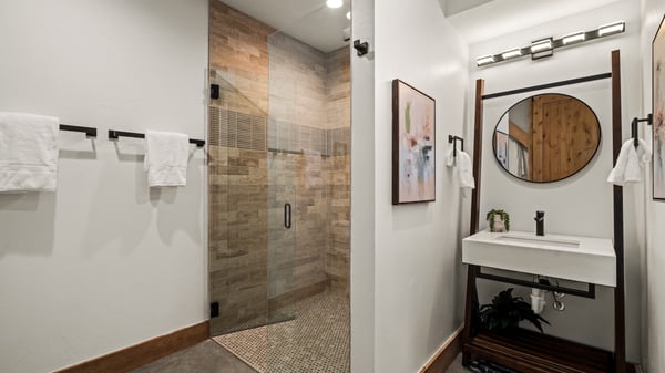 200 Sundance Court, Steamboat Springs, CO