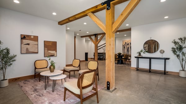 200 Sundance Court, Steamboat Springs, CO