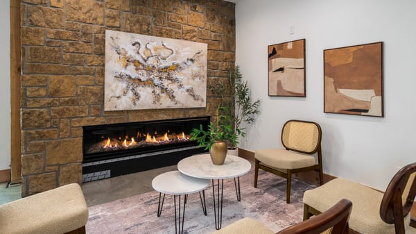 200 Sundance Court, Steamboat Springs, CO