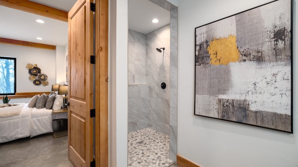200 Sundance Court, Steamboat Springs, CO