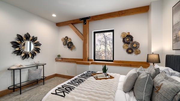 200 Sundance Court, Steamboat Springs, CO