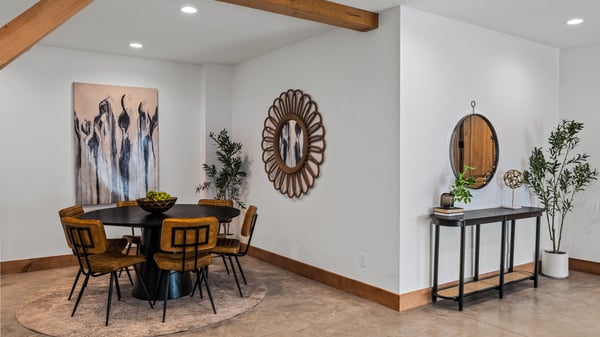 200 Sundance Court, Steamboat Springs, CO