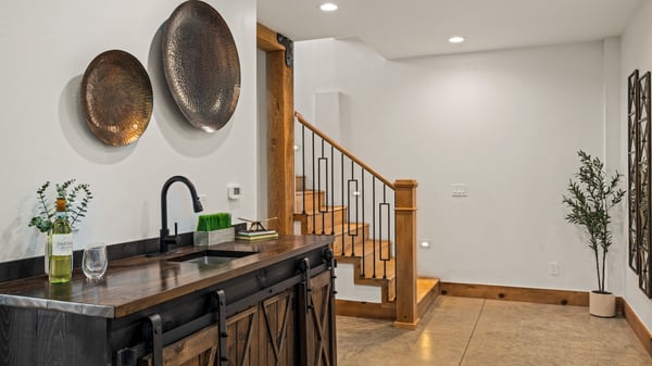 200 Sundance Court, Steamboat Springs, CO