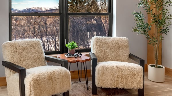 200 Sundance Court, Steamboat Springs, CO