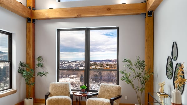 200 Sundance Court, Steamboat Springs, CO